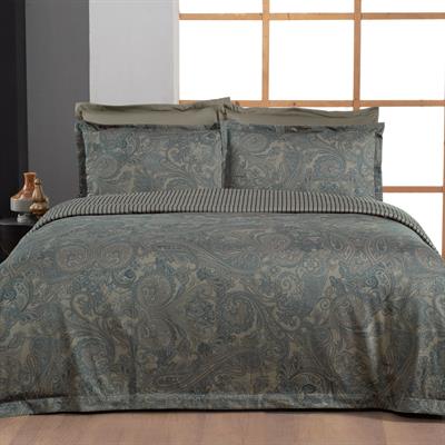 KEANNA PURE LIFE NEVRESİM TAKIMI