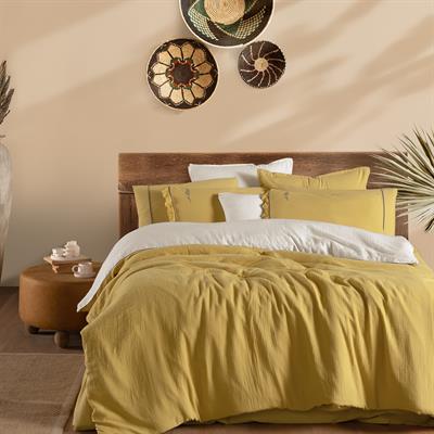 KENYON MOOD COMFORT NEVRESİM TAKIMI