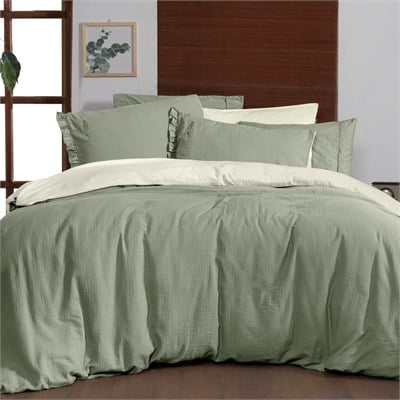 KENYON MOOD COMFORT NEVRESİM TAKIMI