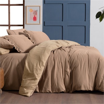 KENYON MOOD COMFORT NEVRESİM TAKIMI