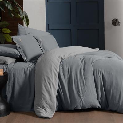 KENYON MOOD COMFORT NEVRESİM TAKIMI