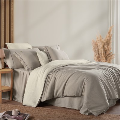 KENYON MOOD COMFORT NEVRESİM TAKIMI