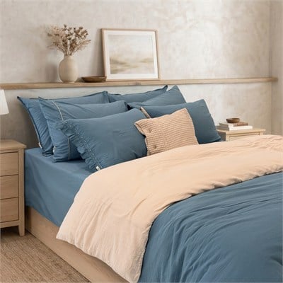 KENYON NOVA MOOD COMFORT NEVRESİM TAKIMI