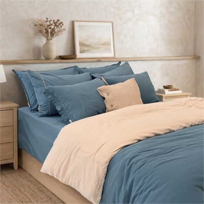 KENYON NOVA MOOD COMFORT NEVRESİM TAKIMI