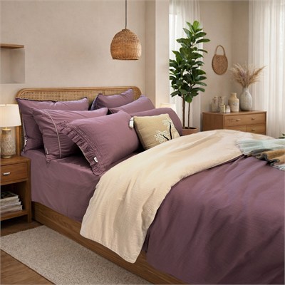 KENYON NOVA MOOD COMFORT NEVRESİM TAKIMI