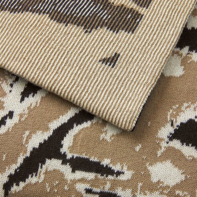 KFAUVE THROW