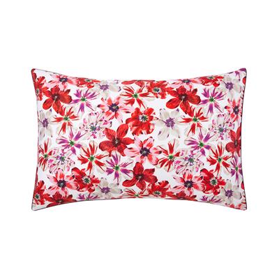 KFLEUR YASTIK KILIFI