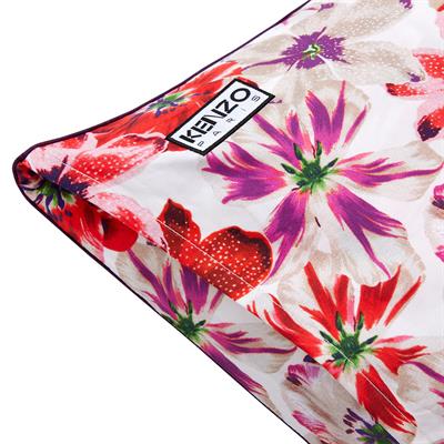 KFLEUR YASTIK KILIFI