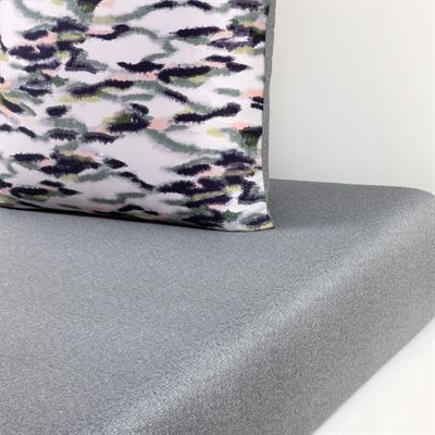 KIKAT FITTED ÇARŞAF