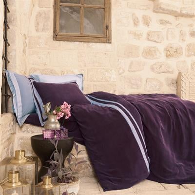 KİMERA NEVRESİM TAKIMI