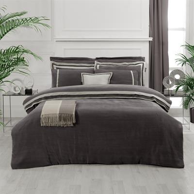 KİMERA NEVRESİM TAKIMI