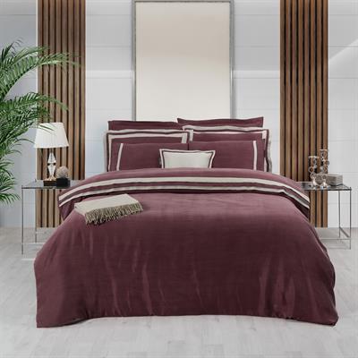 KİMERA NEVRESİM TAKIMI