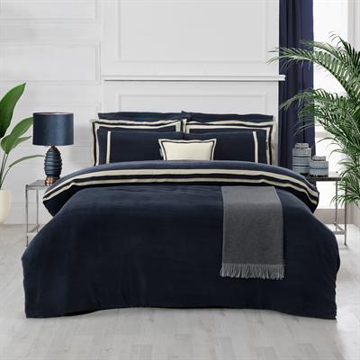 KİMERA NEVRESİM TAKIMI