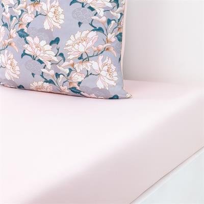 KMITSUKO FITTED ÇARŞAF