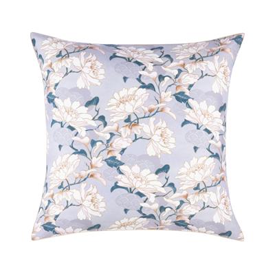 KMITSUKO YASTIK KILIFI