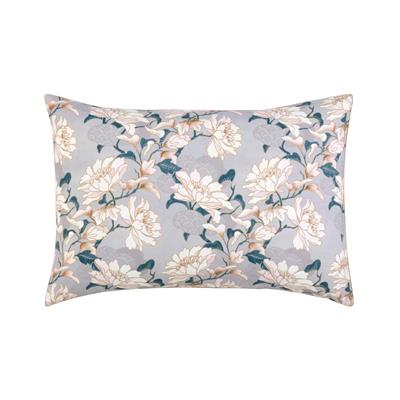 KMITSUKO YASTIK KILIFI