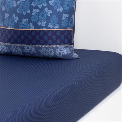 KORIGAMI FITTED ÇARŞAF