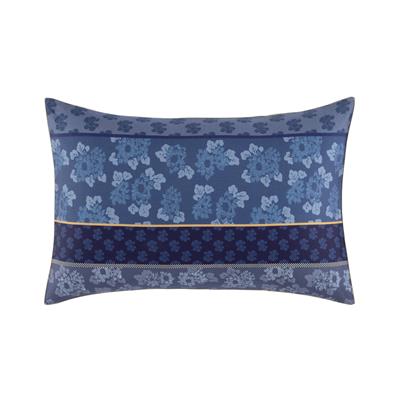 KORIGAMI YASTIK KILIFI