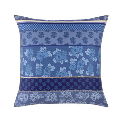 KORIGAMI YASTIK KILIFI