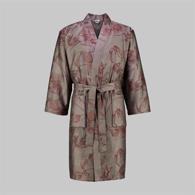 KRİSTEN COLLECTION BORNOZ