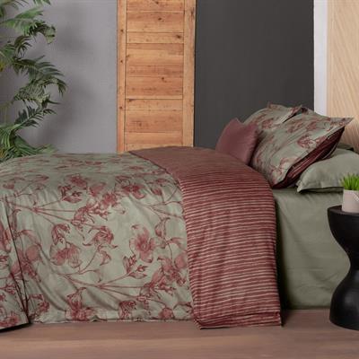 KRİSTEN PURE LIFE NEVRESİM TAKIMI