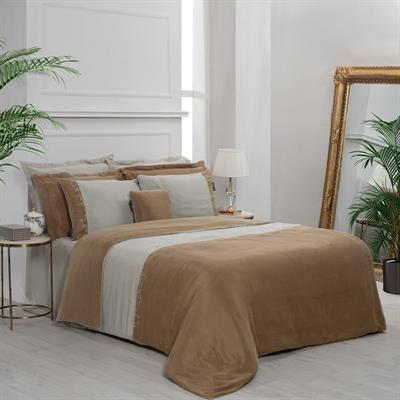 KRONOS NEVRESİM TAKIMI