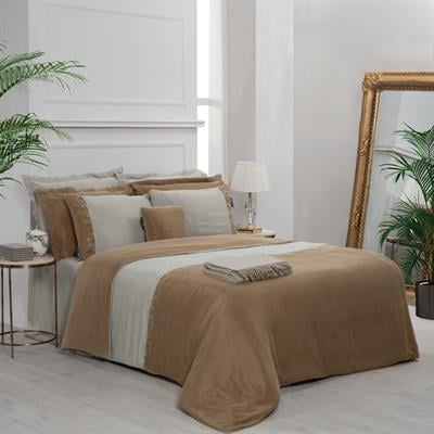 KRONOS NEVRESİM TAKIMI