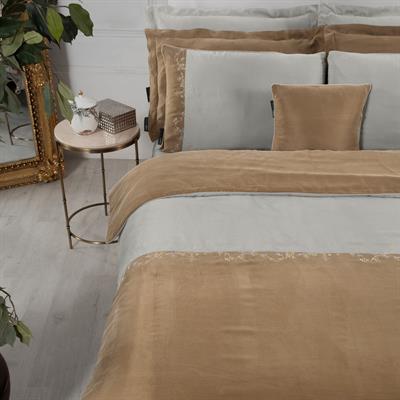 KRONOS NEVRESİM TAKIMI