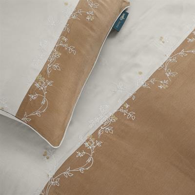 KRONOS NEVRESİM TAKIMI