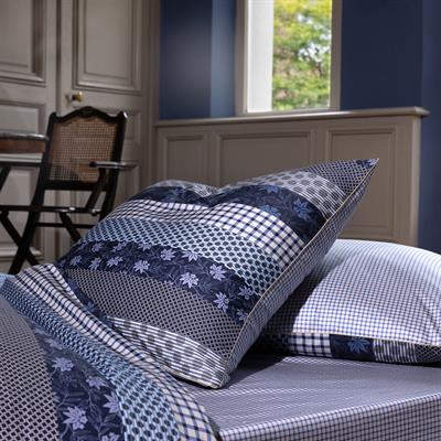 KRYTHM FITTED ÇARŞAF