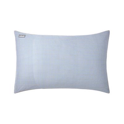 KRYTHM YASTIK KILIFI