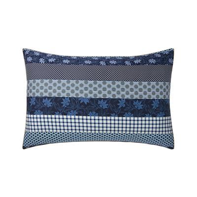 KRYTHM YASTIK KILIFI