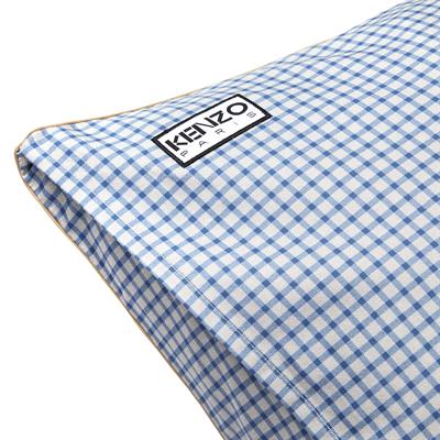 KRYTHM YASTIK KILIFI