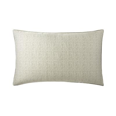 KSTRIPE YASTIK KILIFI