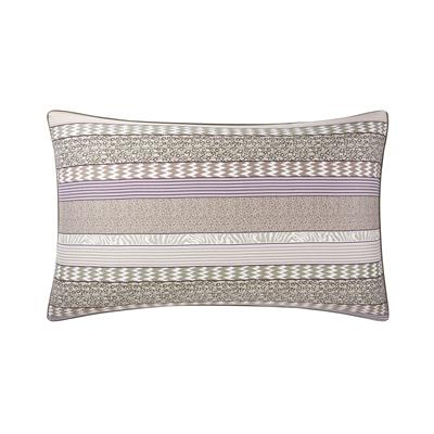 KSTRIPE YASTIK KILIFI