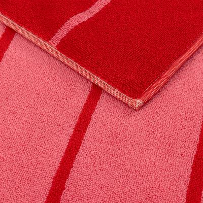 KTATAMIS PLAJ HAVLUSU