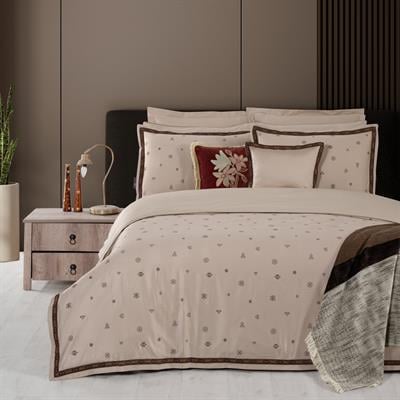 KUTAY SPORT CHIC NEVRESİM TAKIMI