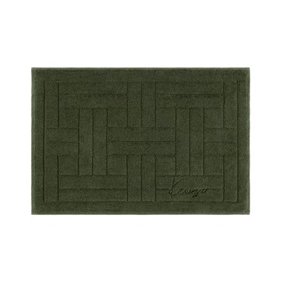 KWEAVE HAVLU