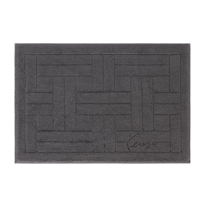 KWEAVE HAVLU