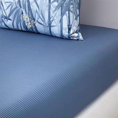 KZEN FITTED ÇARŞAF