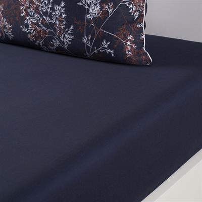 L BOTANIC FITTED ÇARŞAF