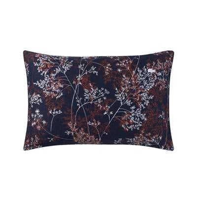 L BOTANIC YASTIK KILIFI