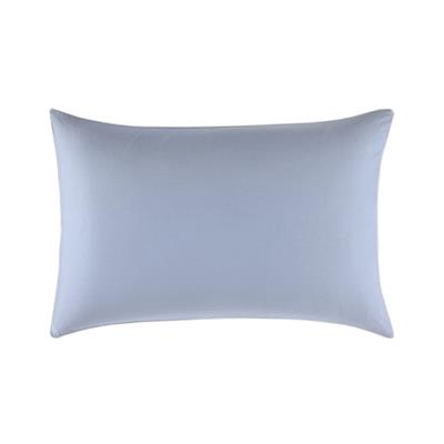 L BRUSH YASTIK KILIFI