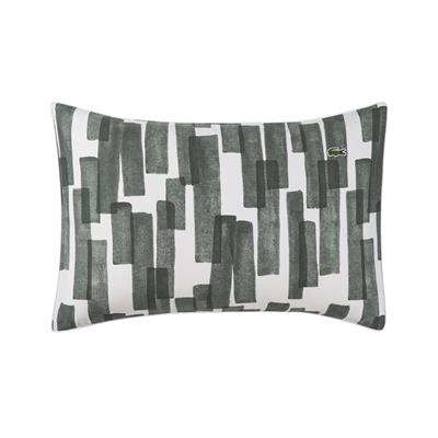 L STAMP YASTIK KILIFI