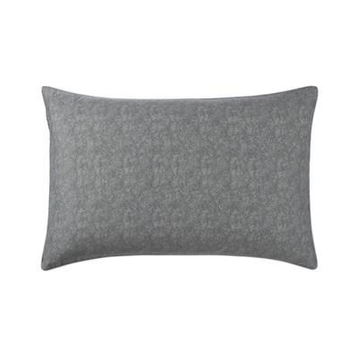 L STAMP YASTIK KILIFI