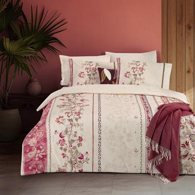 LAKSHMAN FANCY DREAM NEVRESİM TAKIMI