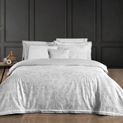 LANEY SPORT CHIC NEVRESİM TAKIMI