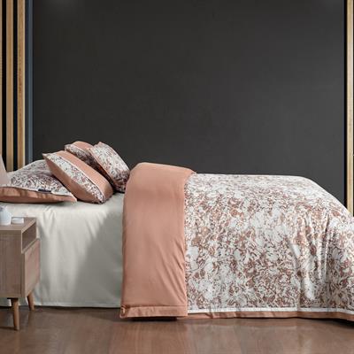 LANEY SPORT CHIC NEVRESİM TAKIMI