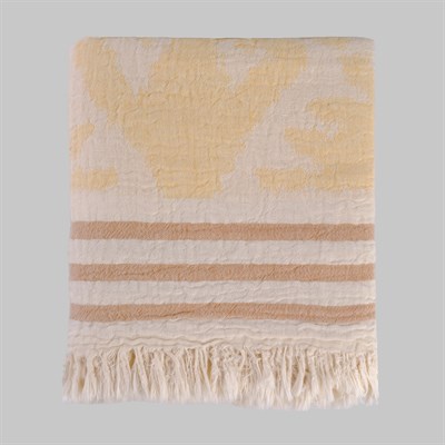 LARUS BATH-BEACH HAVLU