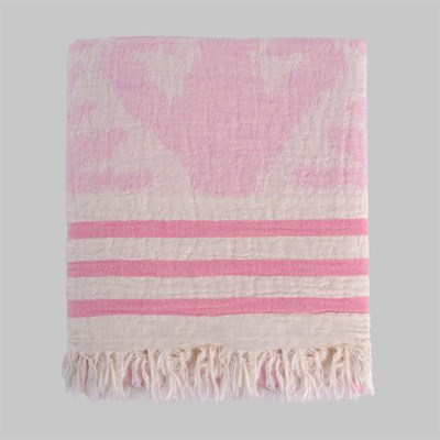 LARUS BATH-BEACH HAVLU